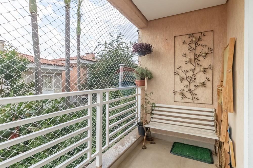 Casa de Condomínio - Venda - São Paulo , São Paulo - 00017File .jpg - 601481004-60