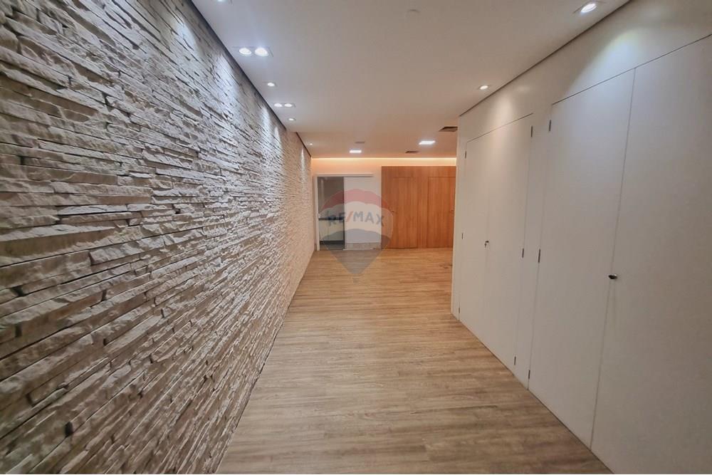 Cj. Comercial/ Sala - Alugar - São Paulo , São Paulo - WhatsApp Image 2025-09-17 at 10.21.49.jpeg - 602141068-26