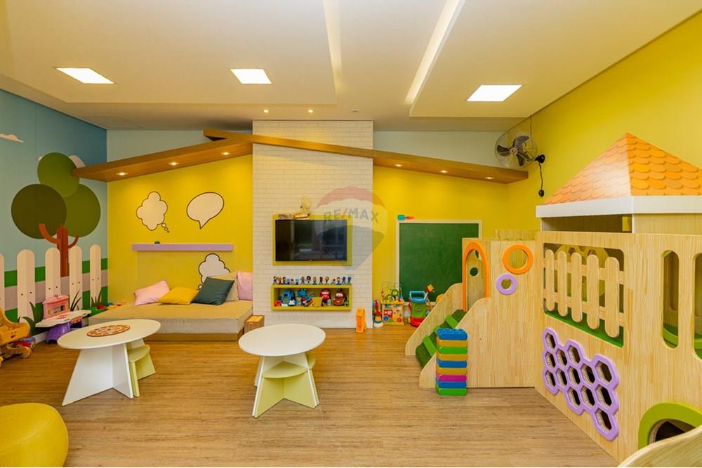 Apartamento - Venda - São Paulo , São Paulo - Studio 76-44.jpg - 601301083-20