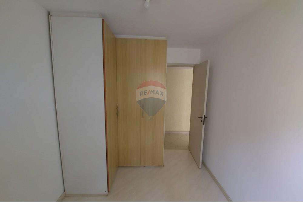 Apartamento - Alugar - São Paulo , São Paulo - d241bb61-a543-4de4-9a4e-a037f6844949.jpg - 602381002-129