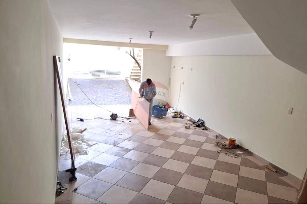 Sobrado - Alugar - São Paulo , São Paulo - 11.jpeg - 602291016-341