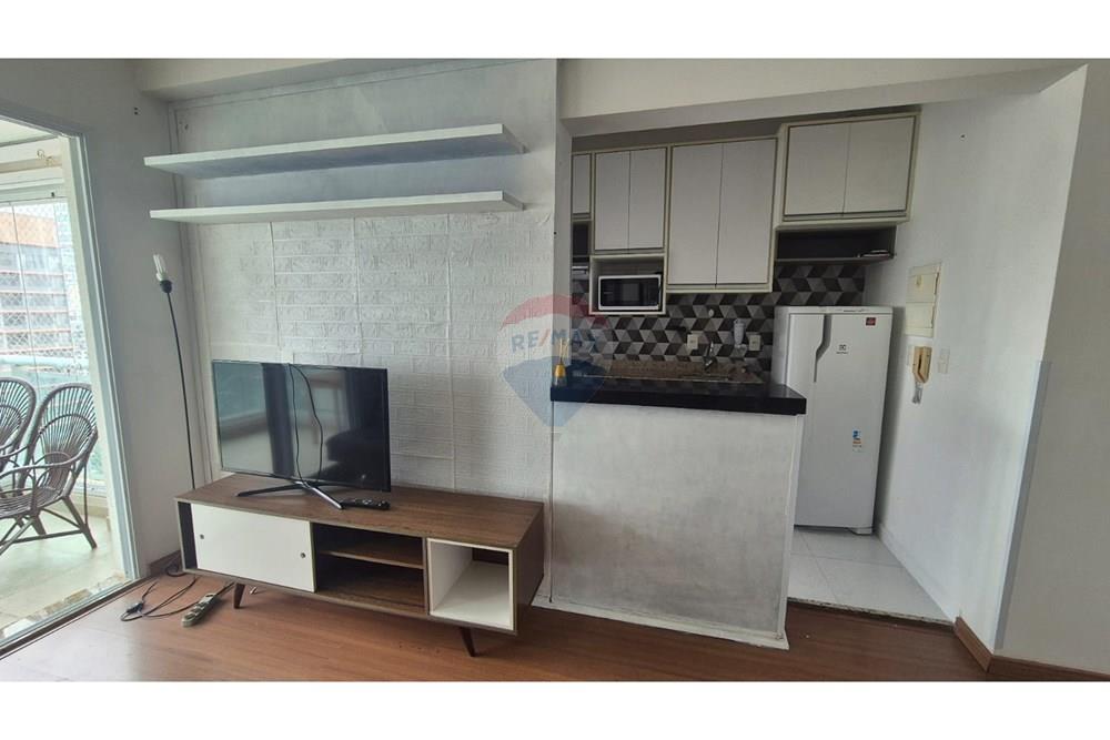 Apartamento - Alugar - São Paulo , São Paulo - WhatsApp Image 2025-11-10 at 10.14.22 (1).jpeg - 602321013-93