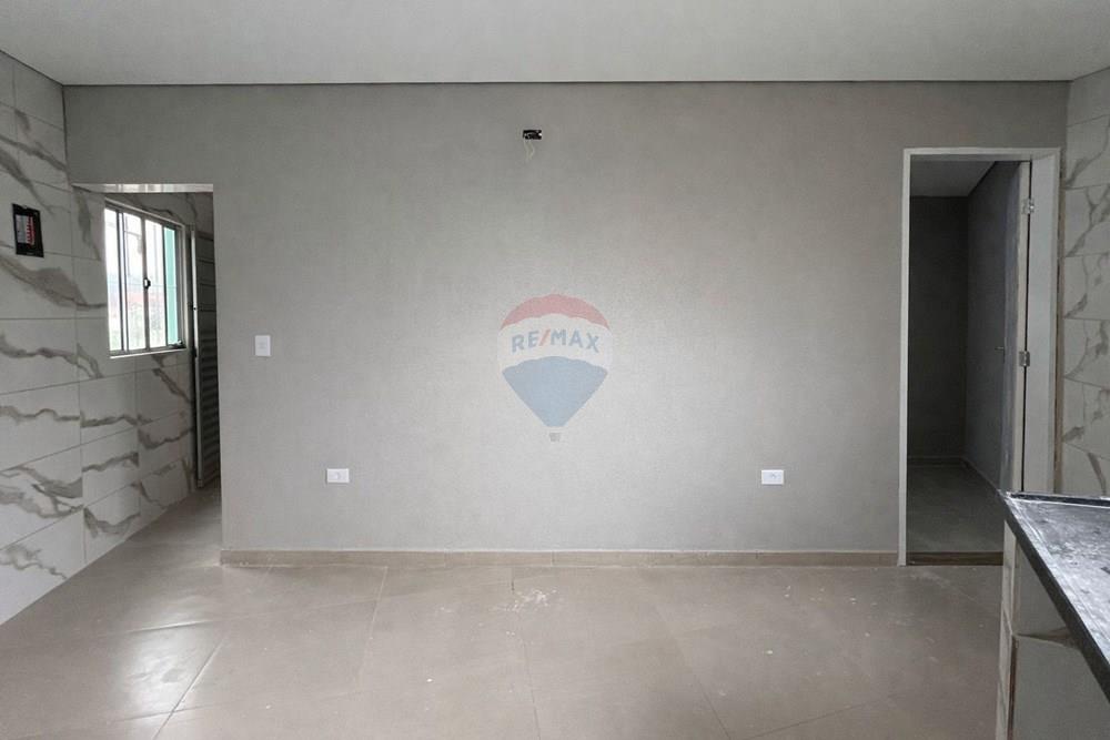 Apartamento - Alugar - São Paulo , São Paulo - WhatsApp Image 2026-01-08 at 23.25.47.jpeg - Cozinha - 601771106-36