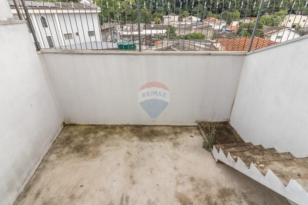 Sobrado - Venda - São Paulo , São Paulo - IMG_425039.jpg - 602181015-94