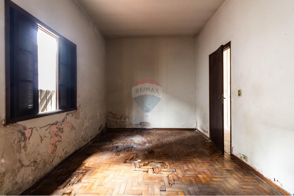 Casa - Venda - São Paulo , São Paulo - 4 QUARTO 1 (2).jpg - 601261089-521