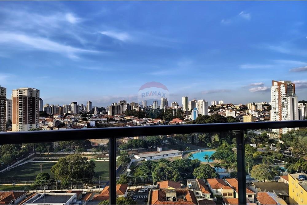 Apartamento - Alugar - São Paulo , São Paulo - 4d2a8a38-0949-435f-a1cd-03b1d4558da7.jpg - 601051037-154