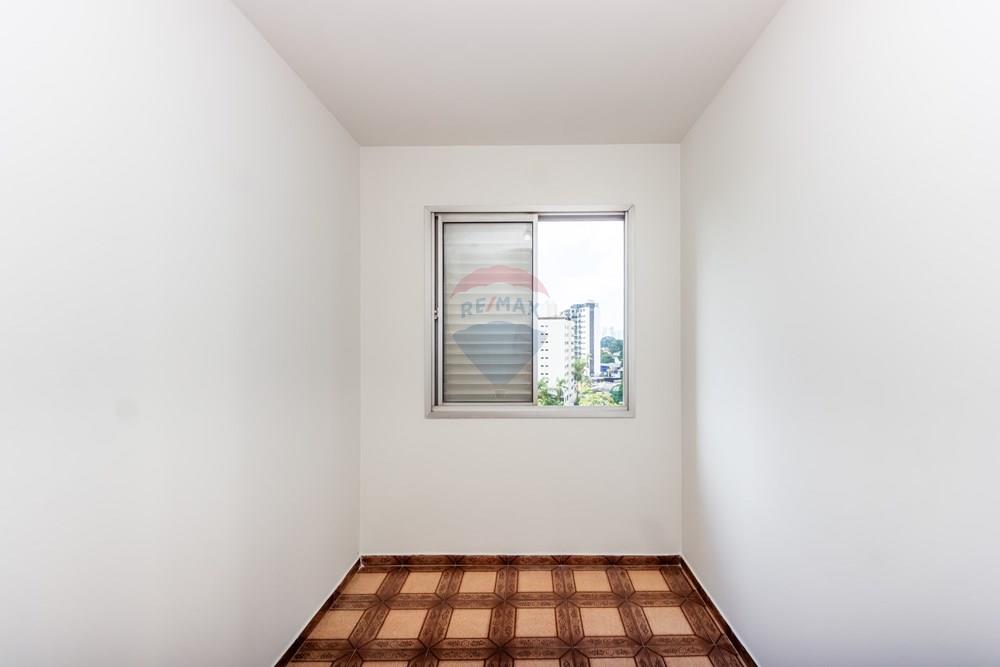 Apartamento - Venda - São Paulo , São Paulo - IMG_173910.jpg - 601721021-117