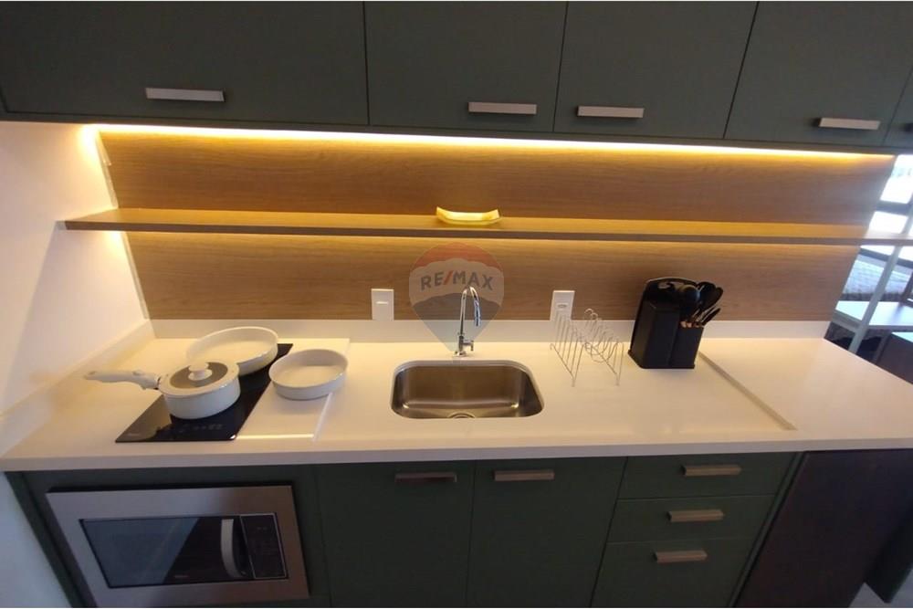 Apartamento - Alugar - São Paulo , São Paulo - 8.jpeg - 601471045-6