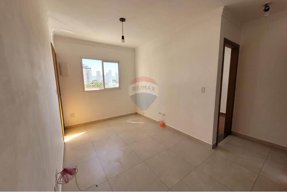 Apartamento - Alugar - São Paulo , São Paulo - IMG-20241208-WA0033.jpg - 602291010-294
