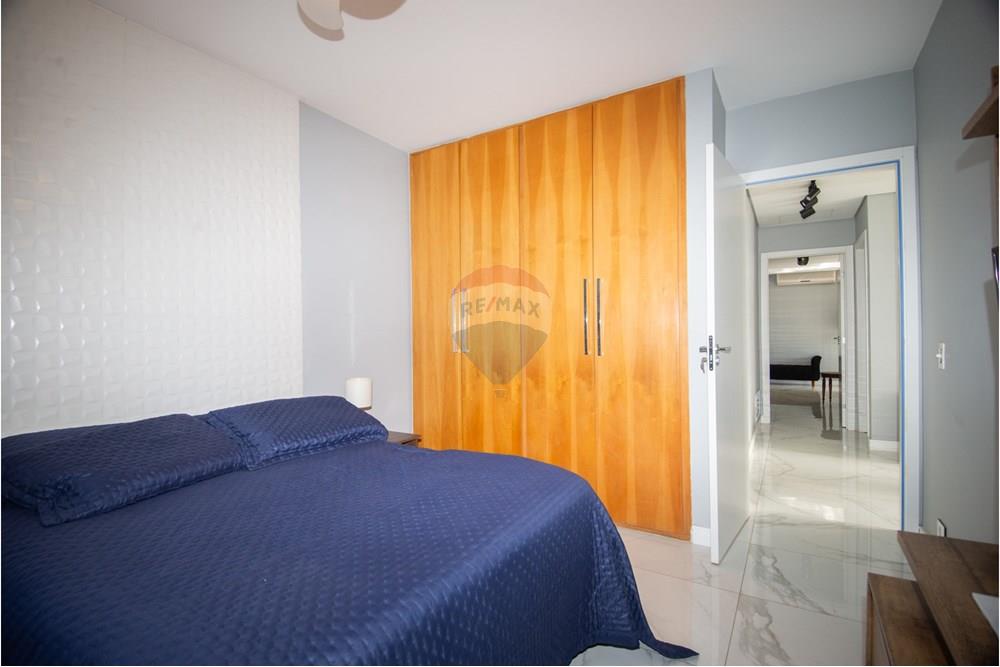 Casa - Venda - São Paulo , São Paulo - _FN75322.JPG - 602321022-15