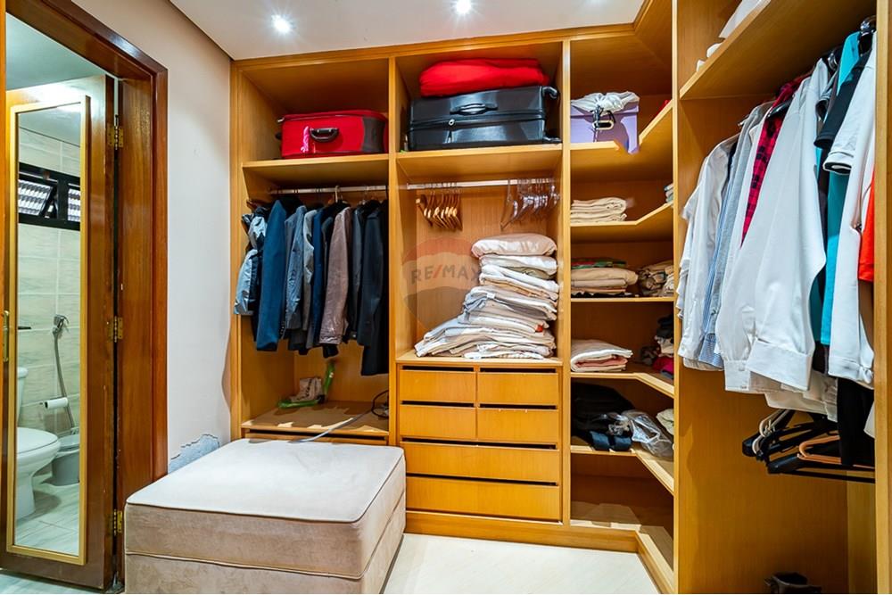 Apartamento - Venda - São Paulo , São Paulo - DSC08204-44.jpg - 601371076-14