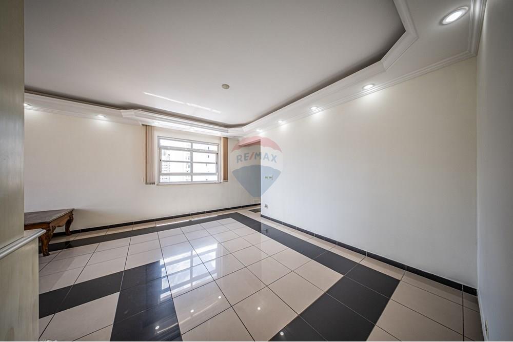 Apartamento - Venda - São Paulo , São Paulo - (5).jpg - 601191026-212