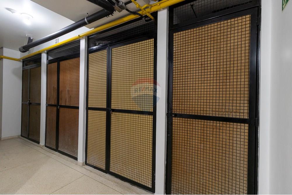 Apartamento - Venda - São Paulo , São Paulo - 01fotos_045.jpg - 601251043-68