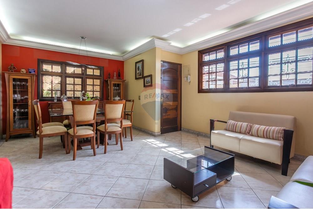 Casa - Venda - São Paulo , São Paulo - 601301014-72 - R. Dr. Ubaldo Franco Caiube 179 - Jardim Prudência - RemaxStudio76 -  01 (4).jpg - 601301014-72