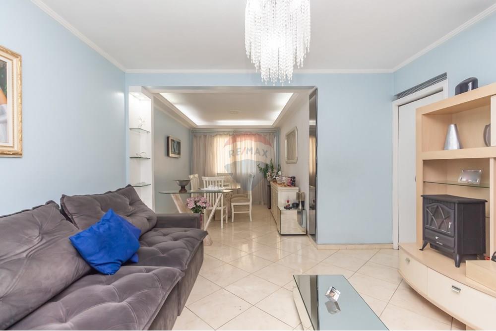 Apartamento - Venda - São Paulo , São Paulo - IMG_996118.jpg - 602131006-82