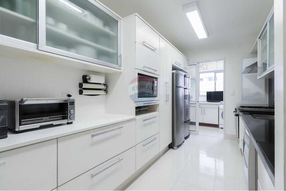 Apartamento - Venda - São Paulo , São Paulo - 01fotos_033.jpg - 601251114-45