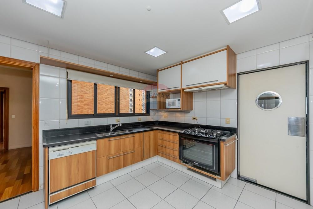 Apartamento - Venda - São Paulo , São Paulo - IMG_515836.jpg - 601721006-71