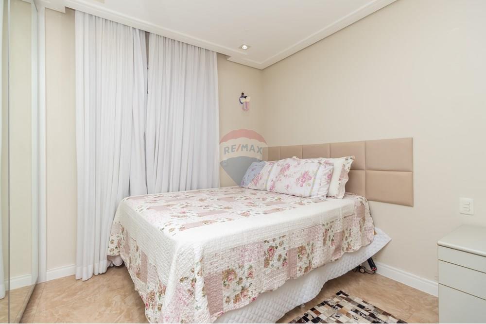 Apartamento - Venda - São Paulo , São Paulo - 01fotos_034.jpg - 602011074-10