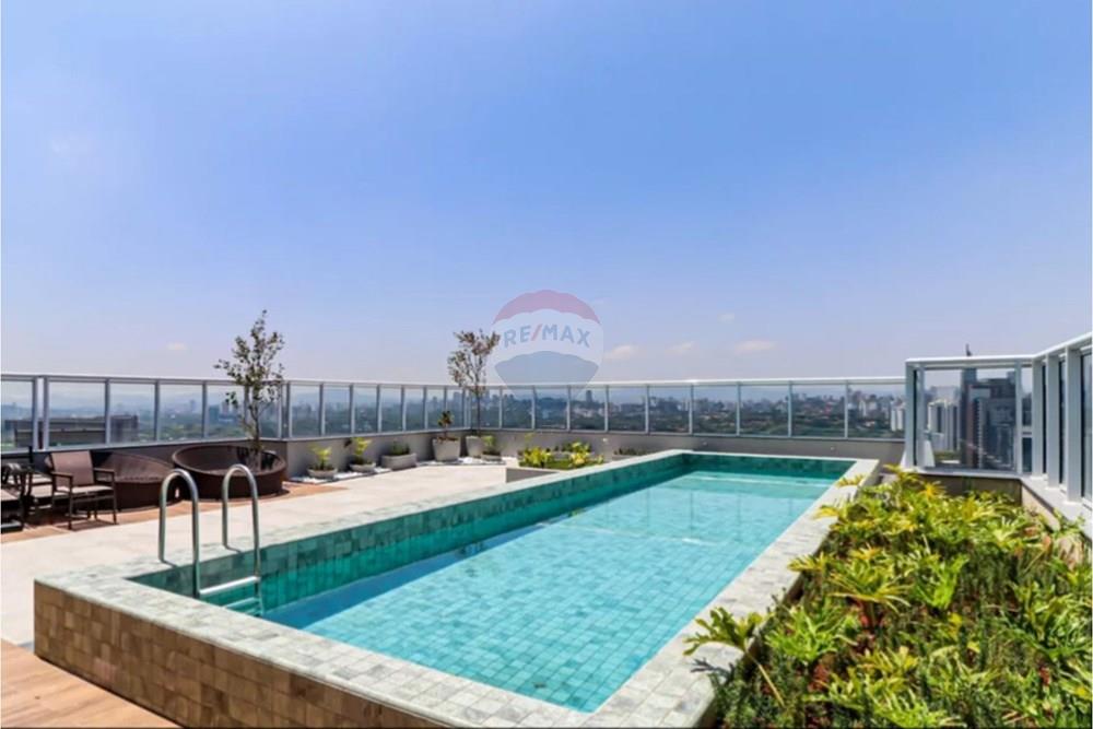 Apartamento - Alugar - São Paulo , São Paulo - Captura-de-tela-2026-02-25-193541.jpg - 602101048-15