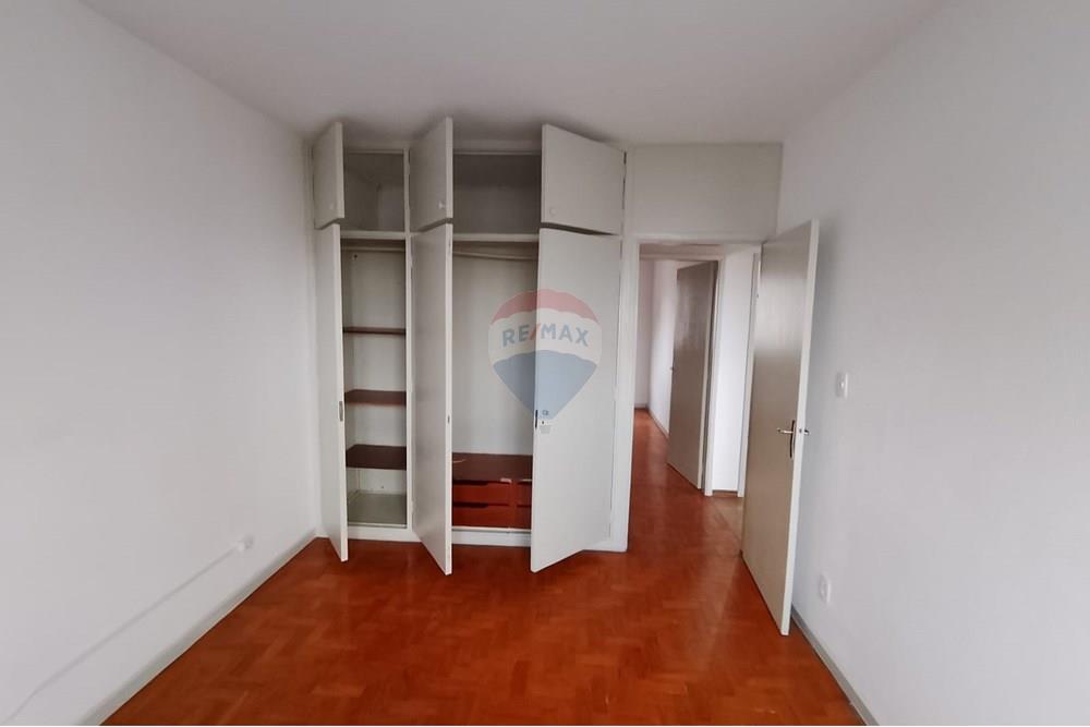 Apartamento - Alugar - São Paulo , São Paulo - 29 treze 32.jpg - 601361040-150