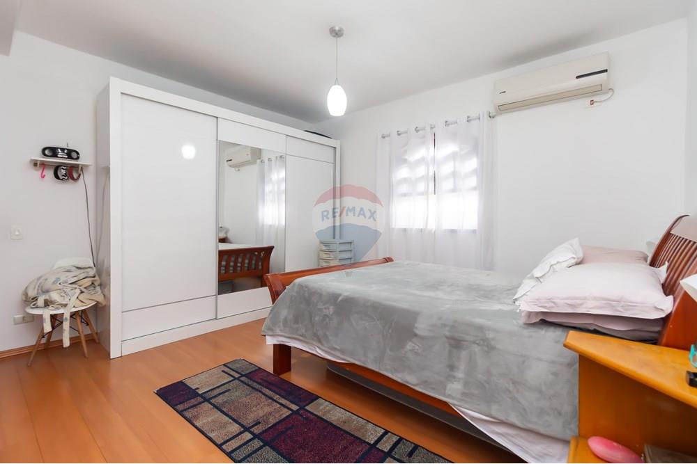 Casa - Venda - São Paulo , São Paulo - IMG_132128.jpg - 602181005-106