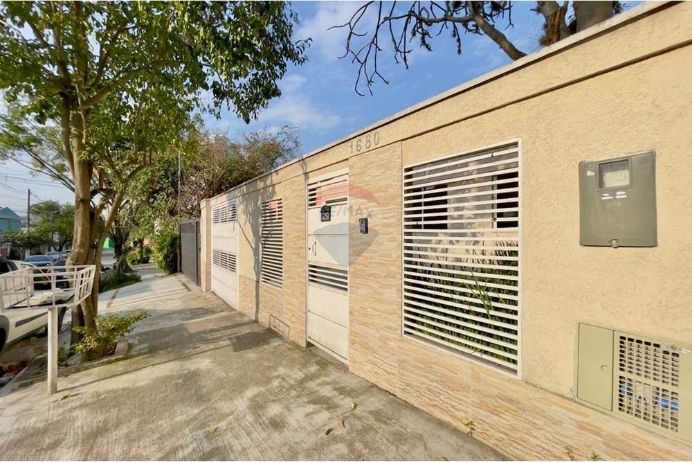 Casa - Venda - São Paulo , São Paulo - 601301079-1_FE - 44.jpeg - 601301079-1