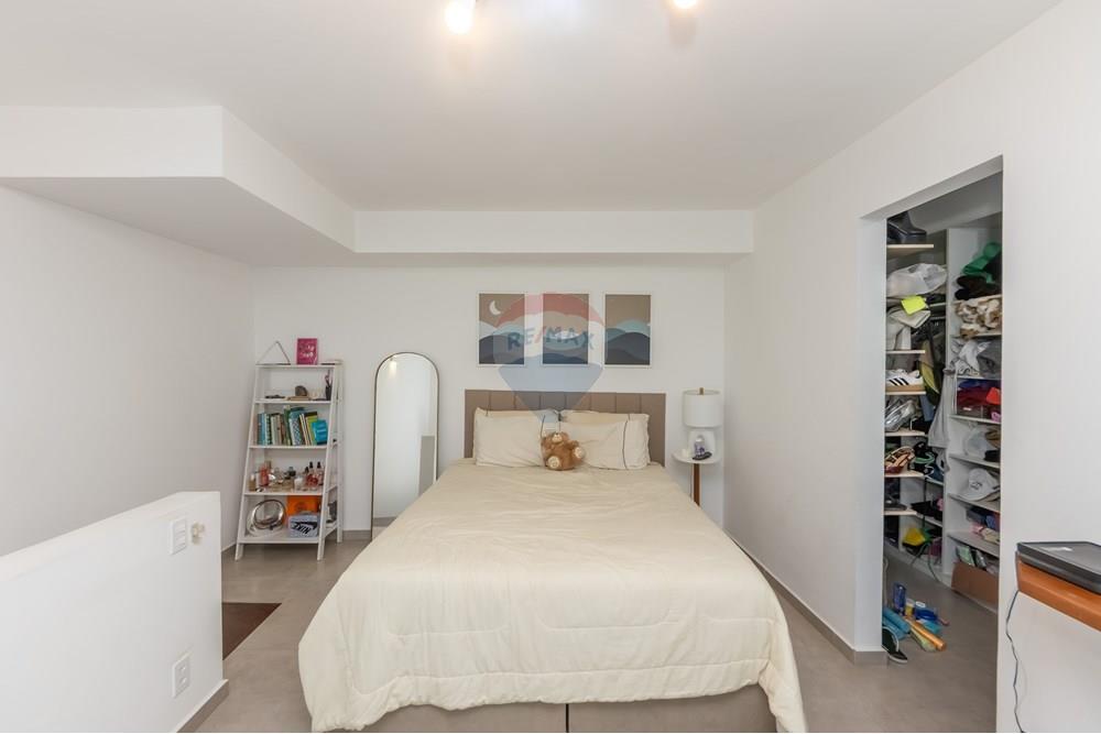 Duplex - Venda - São Paulo , São Paulo - IMG_272105.jpg - 601461029-6