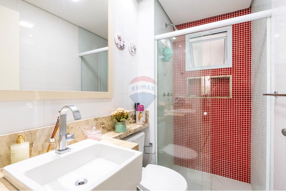 Prédio Habitacional - Apartamento - São Paulo , São Paulo - BR - 01fotos_021.jpg - 601251032-75