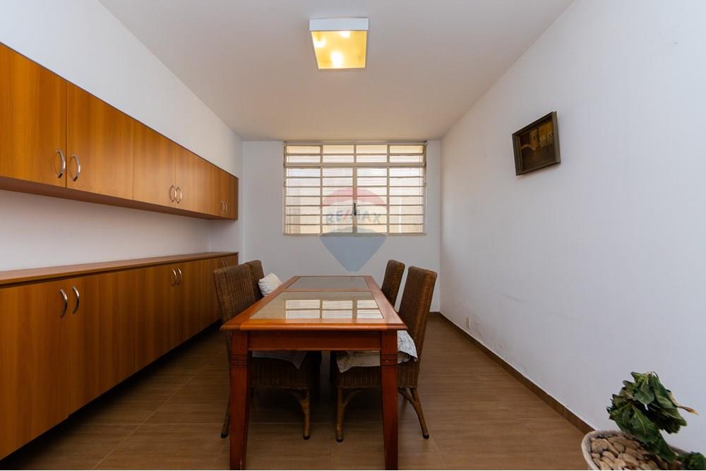 Casa - Venda - São Paulo , São Paulo - IMG_6019.jpg - Sala de jantar - 602241023-19