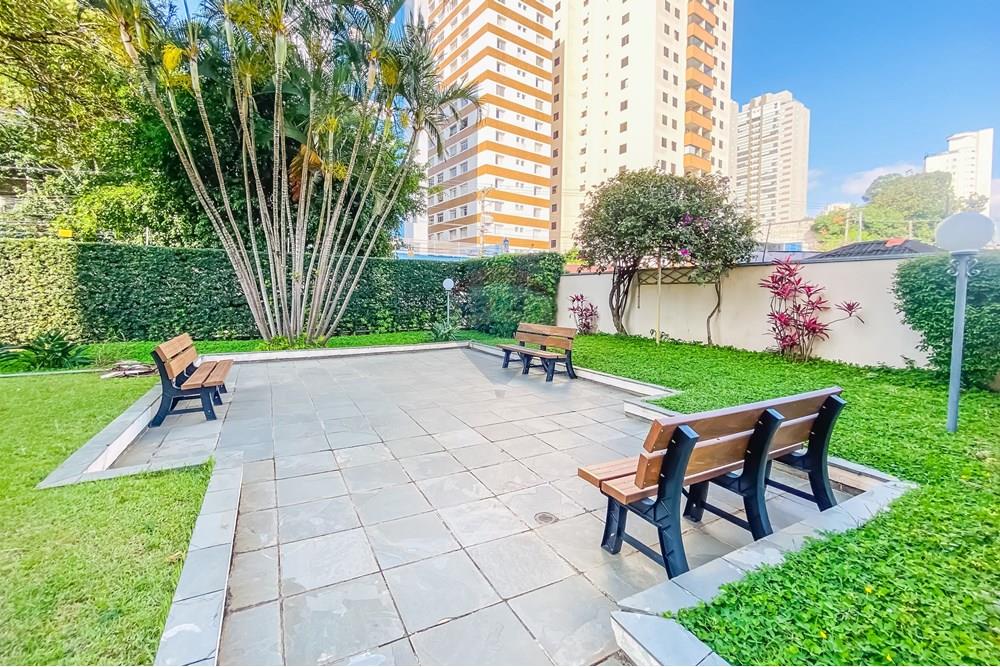 Apartamento - Venda - São Paulo , São Paulo - 22.jpg - 602171002-113