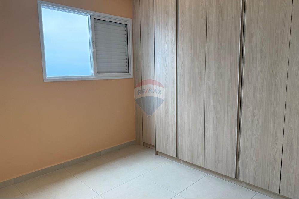 Apartamento - Venda - Praia Grande , São Paulo - image00015.jpeg - 602331022-27