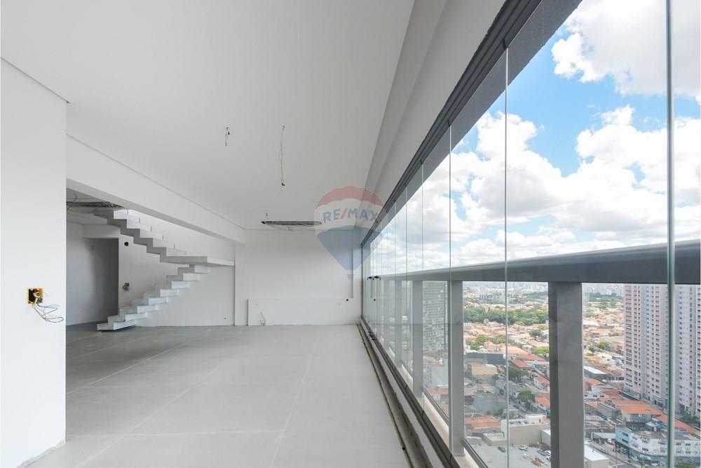 Duplex - Venda - São Paulo , São Paulo - 01fotos_009.jpg - 601251165-159