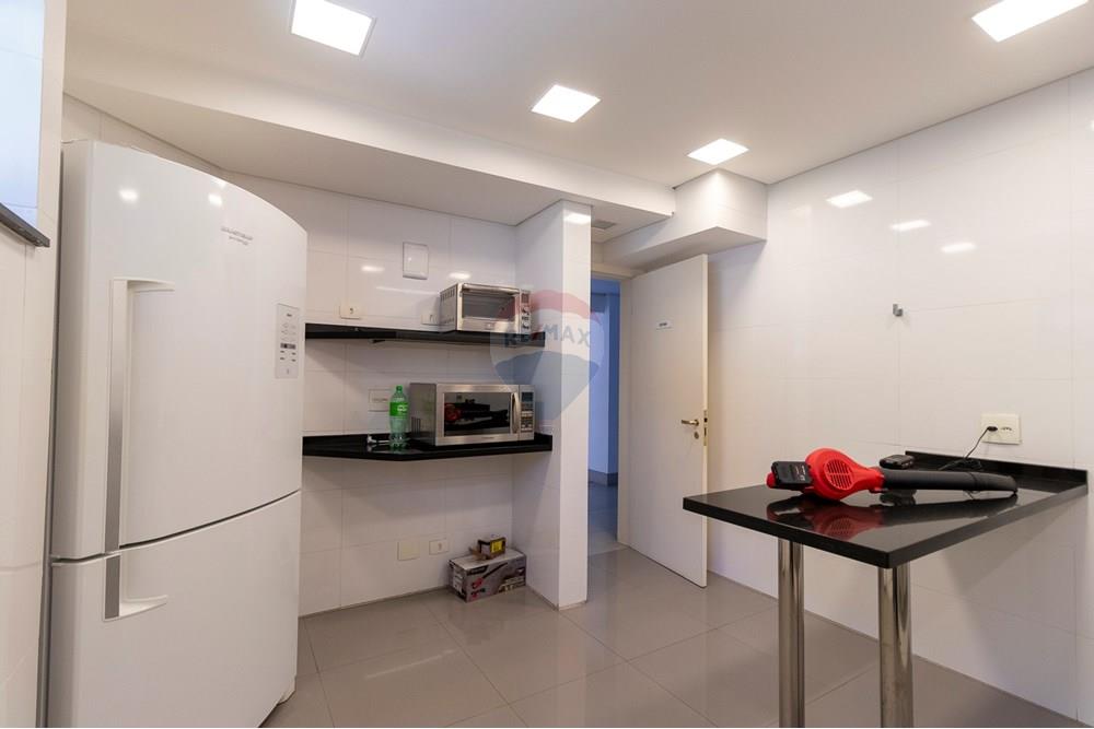 Apartamento - Venda - São Paulo , São Paulo - 01fotos_075.jpg - 601351141-15