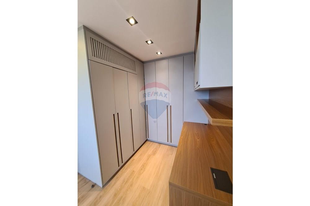 Apartamento - Alugar - São Paulo , São Paulo - WhatsApp Image 2026-01-16 at 19.05.36 (2).jpeg - 601451035-19