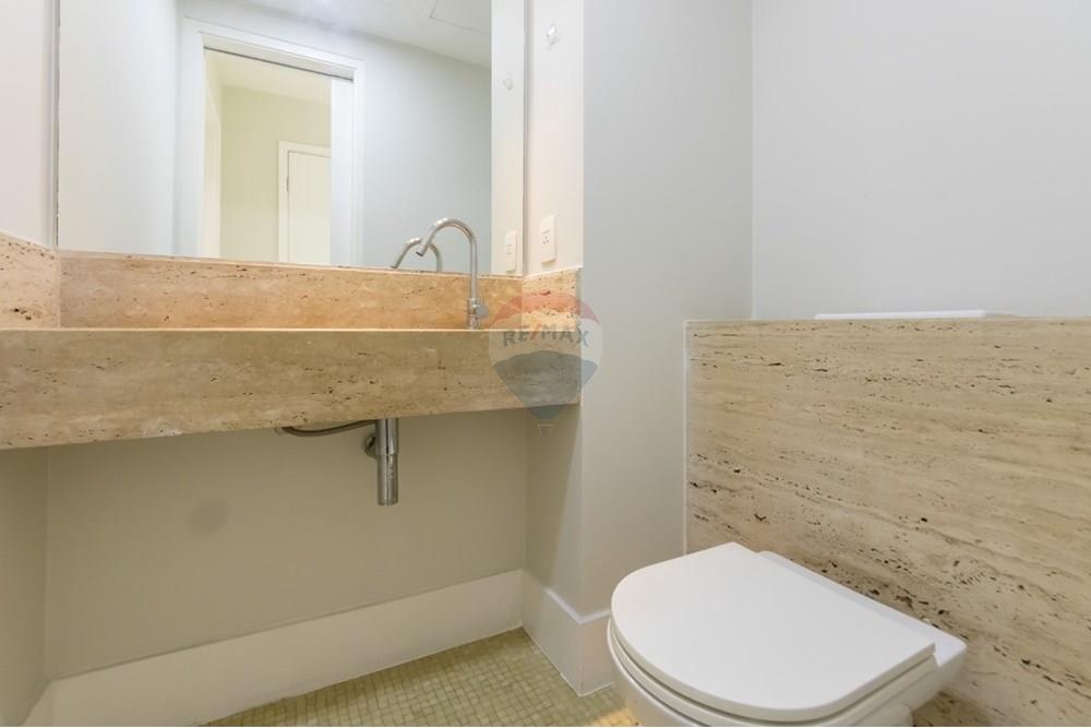 Apartamento - Venda - São Paulo , São Paulo - WhatsApp Image 2025-11-08 at 20.02.22.jpeg - 601251086-367