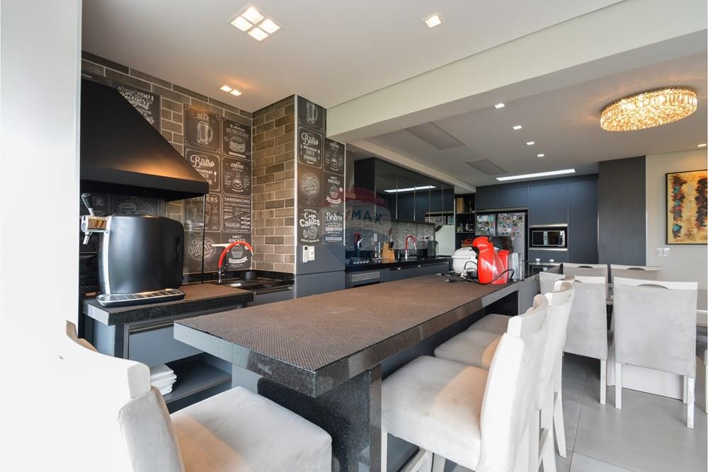 Apartamento - Venda - São Paulo , São Paulo - 01fotos_015.jpg - 602011024-35