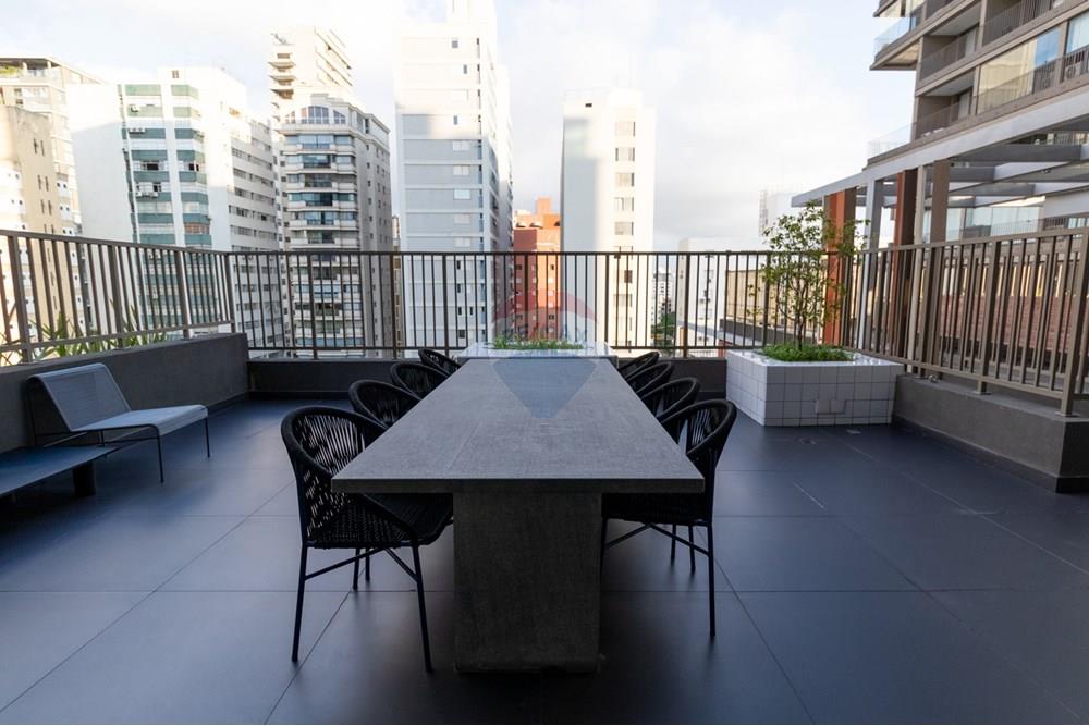 Studio - Venda - São Paulo , São Paulo - 01fotos_033.jpg - 601181053-16