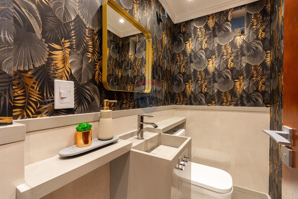 Apartamento - Venda - São Paulo , São Paulo - 01fotos_012.jpg - 601251182-153