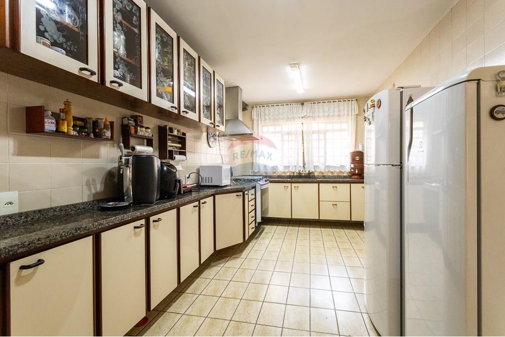 Sobrado - Venda - São Paulo , São Paulo - _MG_1969-HDR.jpg - 601751100-27