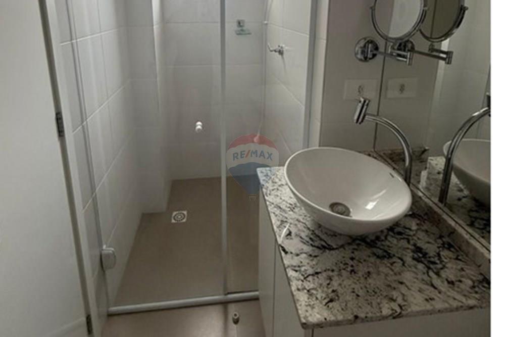 Apartamento - Alugar - São Paulo , São Paulo - 5.jpg - 602291021-279