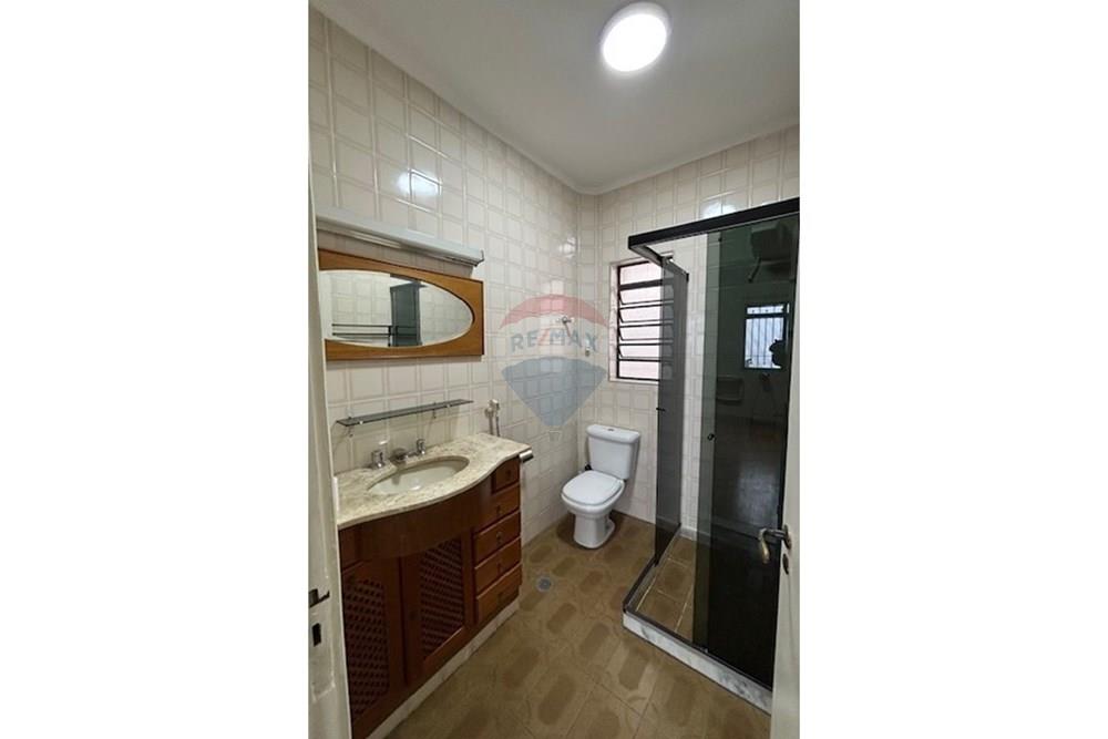 Casa - Alugar - São Paulo , São Paulo - IMG_3181.jpeg - 602141013-33