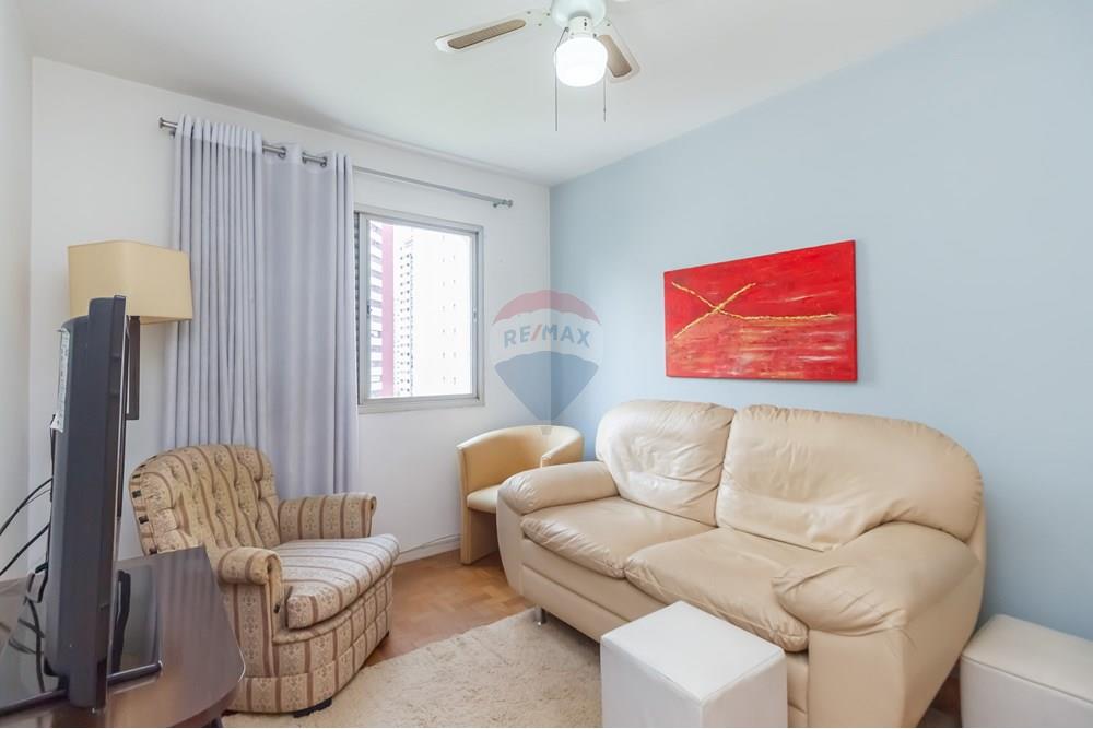 Apartamento - Venda - São Paulo , São Paulo - IMG_950710.jpg - 602221006-21