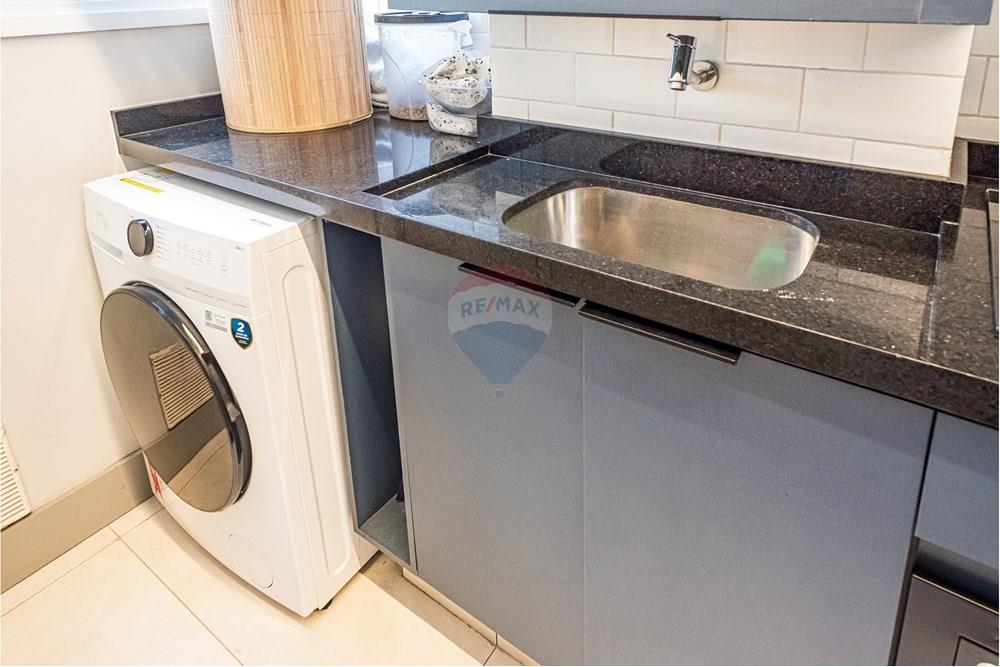 Apartamento - Venda - São Paulo , São Paulo - 01fotos_049.jpg - 601251099-183