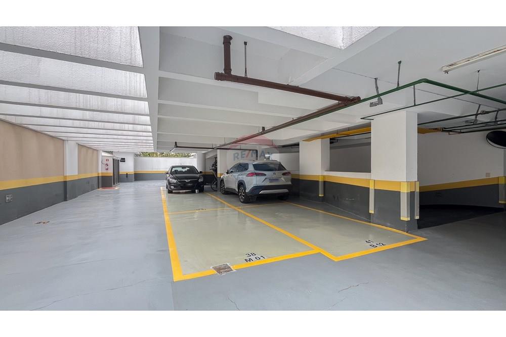 Duplex - Venda - São Paulo , São Paulo - IMG_917251.jpg - 601721032-129