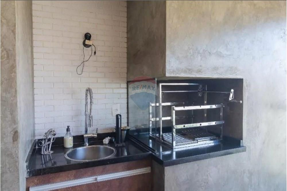 Apartamento - Alugar - São Paulo , São Paulo - WhatsApp Image 2026-03-12 at 15.52.41 (13).jpeg - 602151008-187