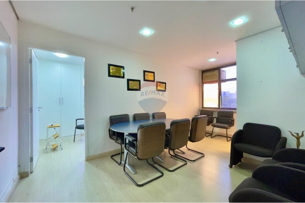 Komercyjne - Biuro - Sao Paulo , Sao Paulo - BR - 601301056-26_FE - 2.jpeg - 601301056-26