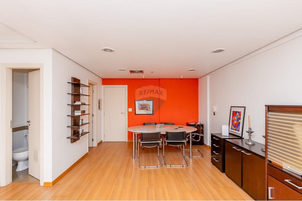 Cj. Comercial/ Sala - Venda - São Paulo , São Paulo - IMG_517211.jpg - 601461011-66