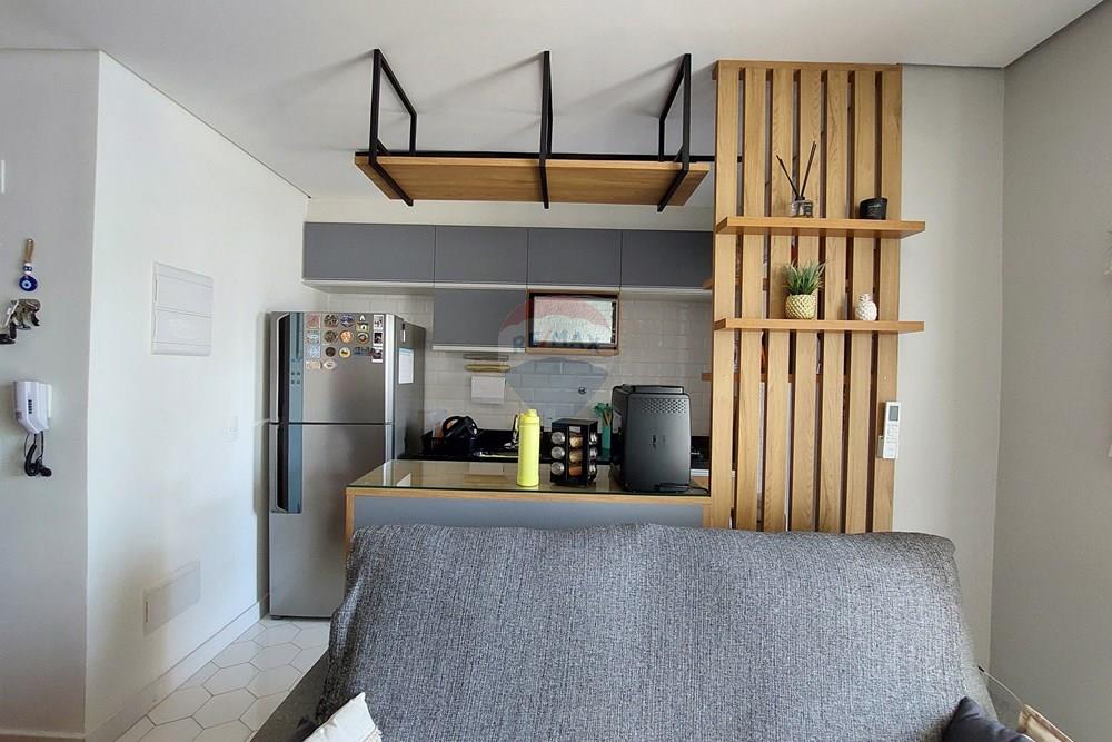 Apartamento - Venda - São Paulo , São Paulo - 20260108_100814.jpg - Sala - 602031026-27