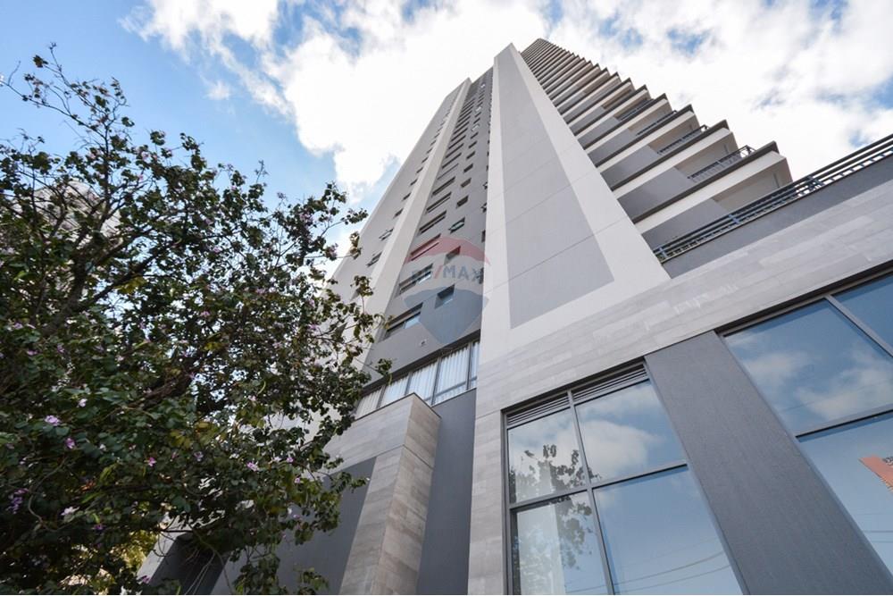 Apartamento - Venda - São Paulo , São Paulo - 1753912711897-01fotos_073.jpeg - 601251315-60