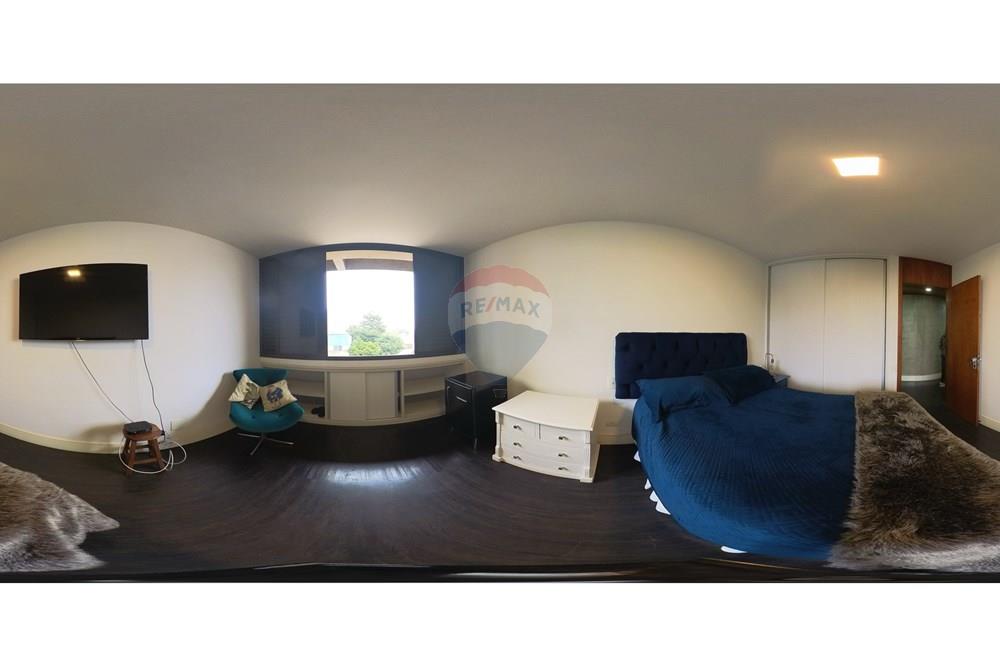 Apartamento - Venda - São Bernardo do Campo , São Paulo - 01fotos_066.jpg - 601251090-50